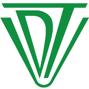 Logo UDT
